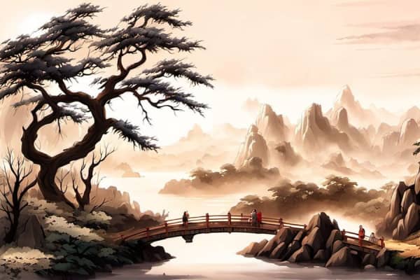梦见捡到风筝预示什么