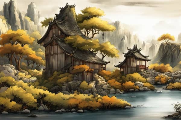 梦到豆丝是不是好的征兆呢