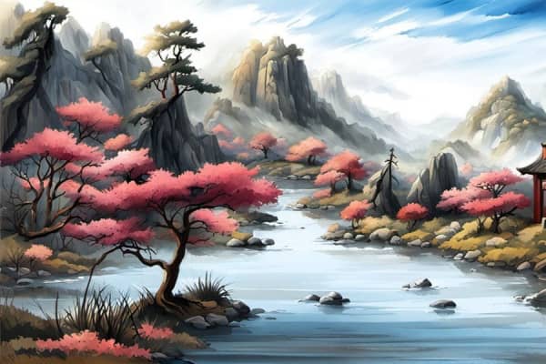 梦到了赤裸洗澡是什么预兆