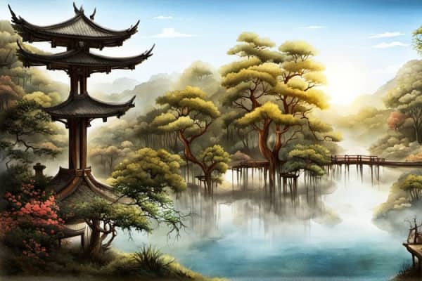 梦见熊娃娃预兆了什么吗