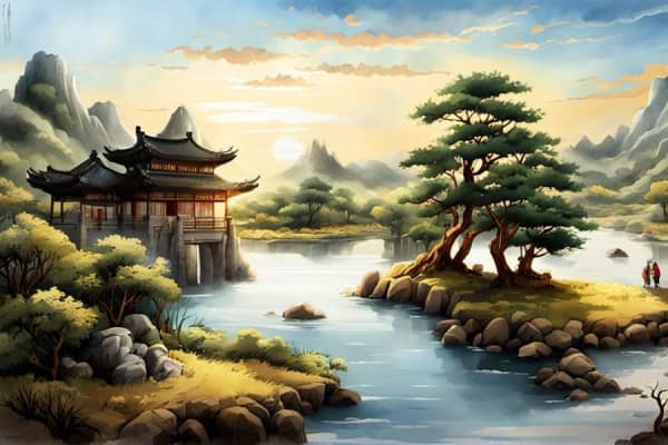 梦到多条路是凶兆还是吉兆