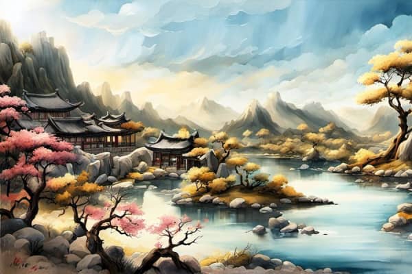 梦到死人吃饺子是什么征兆