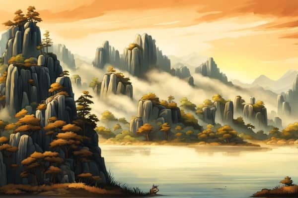 梦到活人躺棺材里预示着什么