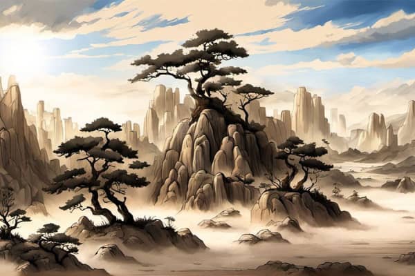梦到了漂亮的包意味着什么