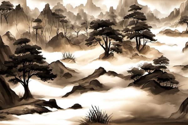 梦到了别人家的大房子预示着什么