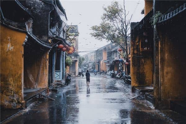 梦见不认识回家的路什么预兆