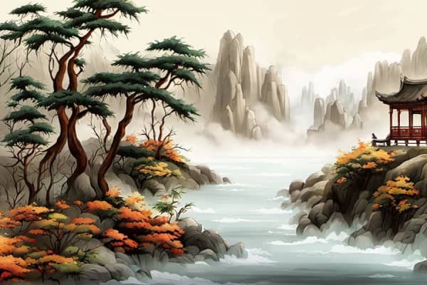 梦到了在外睡觉是好是坏