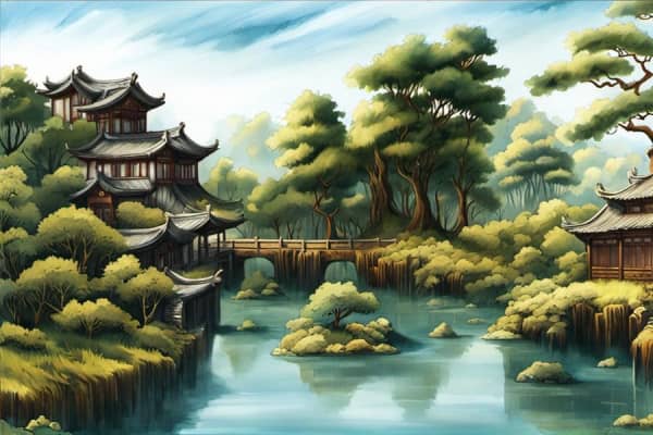 梦到密路是什么征兆