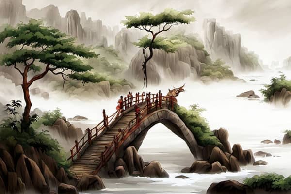 梦见扩建房子怎么说