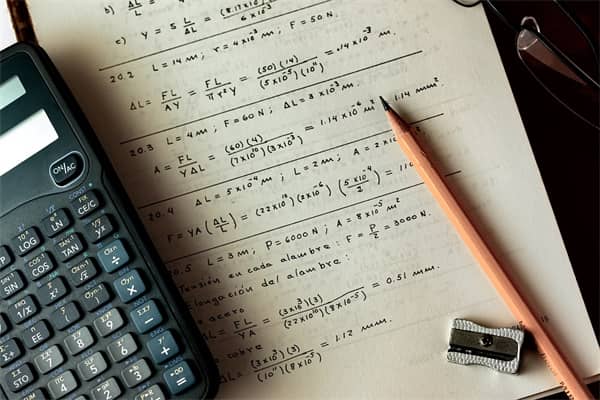 梦到孩子考试没考好预示了什么