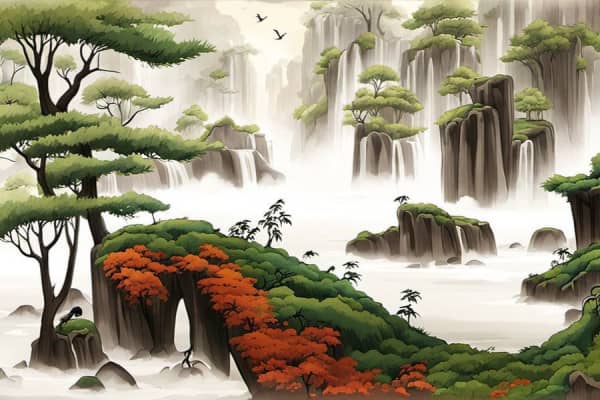 梦见土塌了有什么意思