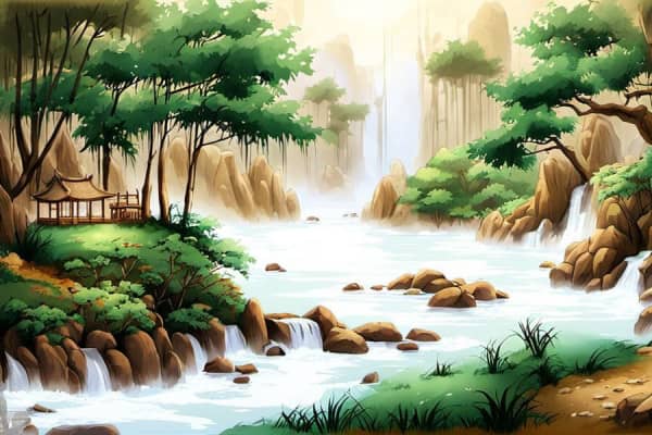 梦到鸡油是好是坏