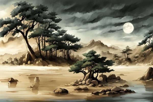 梦到了掉牙掉牙有什么含义