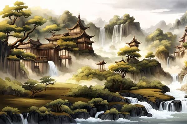 梦到石柱子是什么征兆