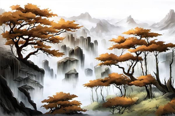 梦到抓锦鲤是好的征兆吗