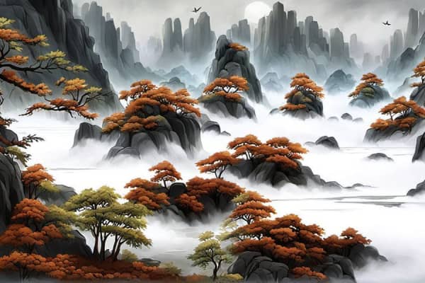 梦到违建怎么说