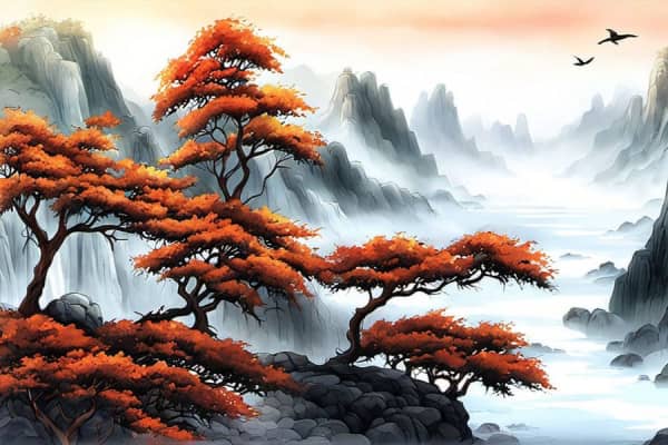 梦到了被鳄鱼追赶代表什么