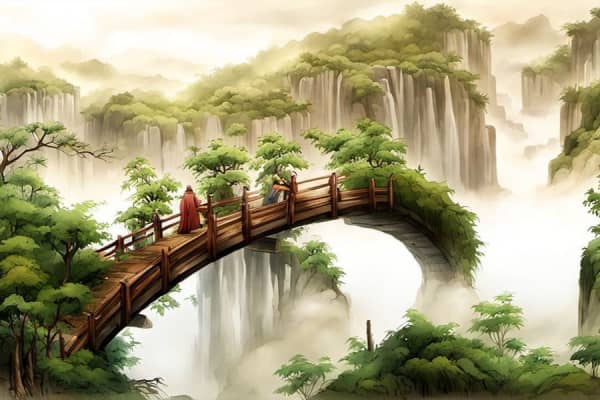 梦到捡羊肚菌代表什么