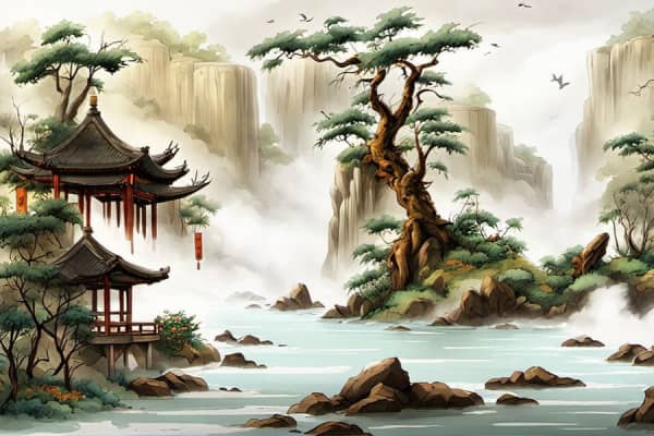 梦到交新男友怎么说