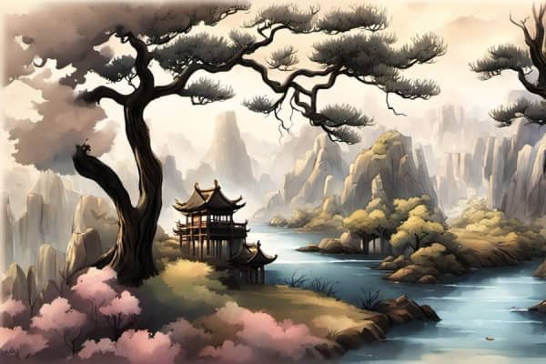 梦见吃麦芽糖代表着什么？