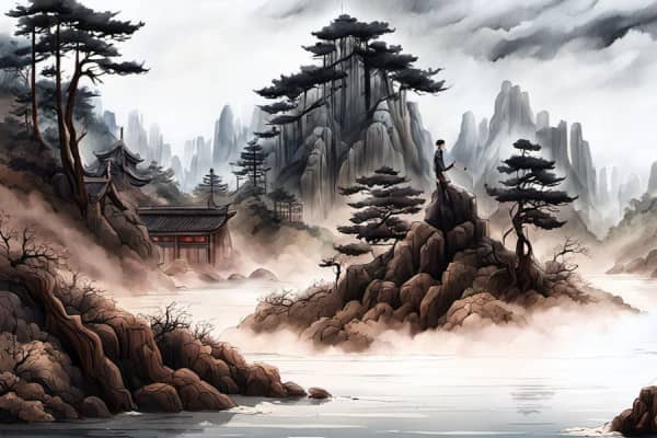 梦到蜂子蛰是好是坏