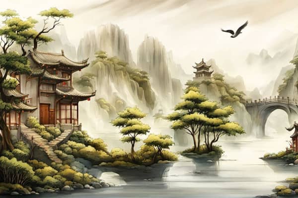 梦到了音乐节什么寓意