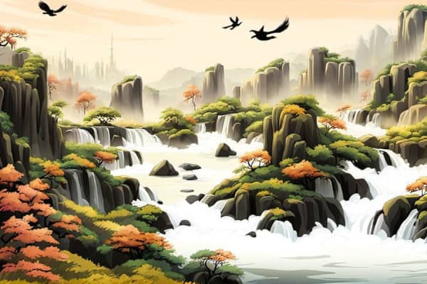 梦到了吃东西恶心代表着什么？