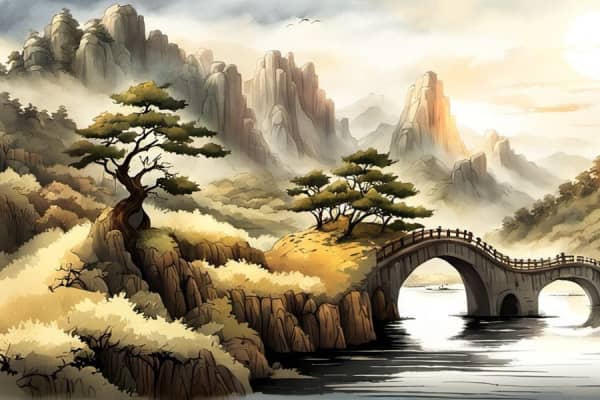 梦到了帮人看病是什么兆头