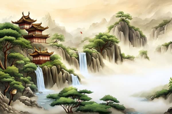 梦到了亲戚孩子是怎么回事