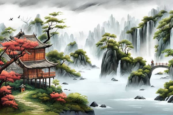 梦到捡扇贝有什么意思吗