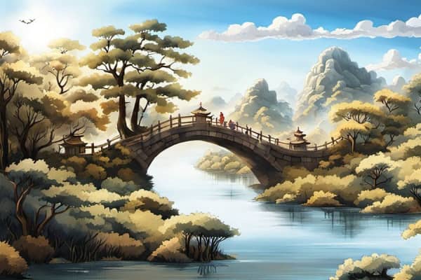 梦见孩子照片是什么意思