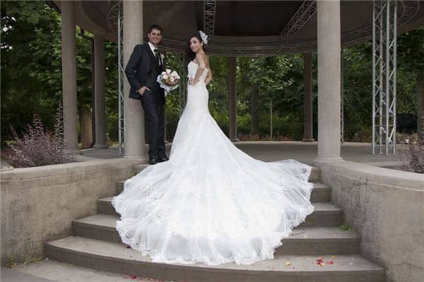 梦到了自己被逼婚是啥意思