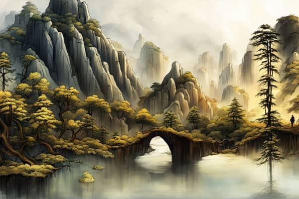 梦到了站军姿代表着什么？
