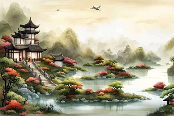 梦到了摘桑椹吃好不好