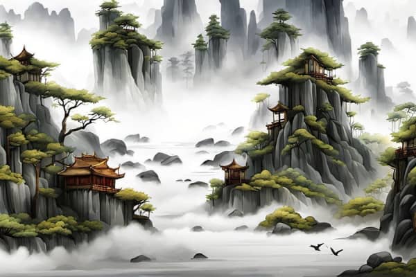 梦到妻子化妆是什么预兆