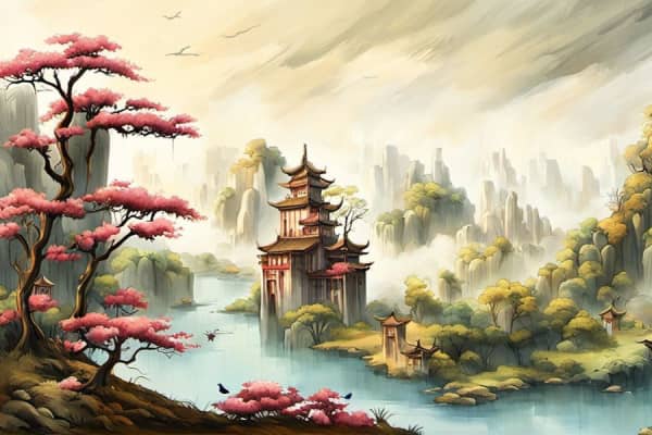 梦到自己酒醉是凶兆还是吉兆