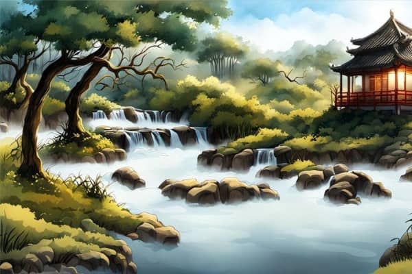梦到了老公离家什么预兆