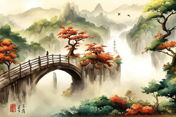 梦到了杂乱的房间是什么预兆