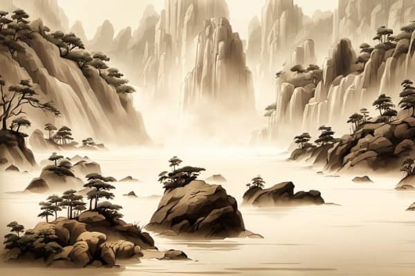 梦见鱼星草意味着什么