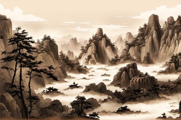 梦见妈妈摔跤了是什么预兆
