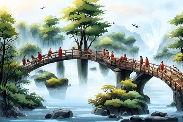 梦到了墻倒了有什么意思