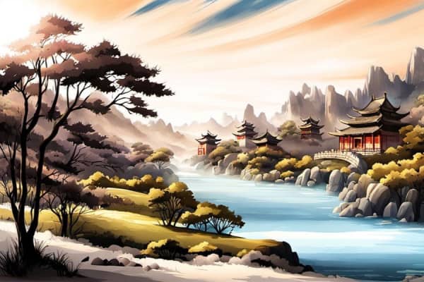 梦到荊棘怎么回事