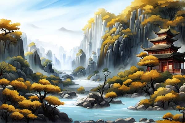 梦到了钓不到鱼会是什么预兆