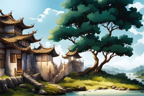 梦见缝衣机是什么意思