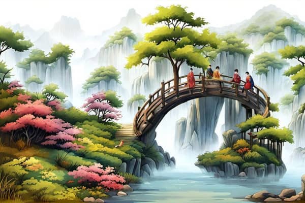 梦见搓衣服是凶兆还是吉兆