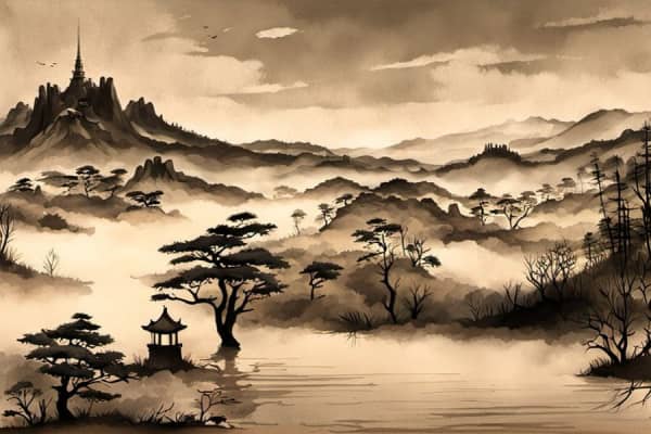 梦见抓蝉蛹代表什么