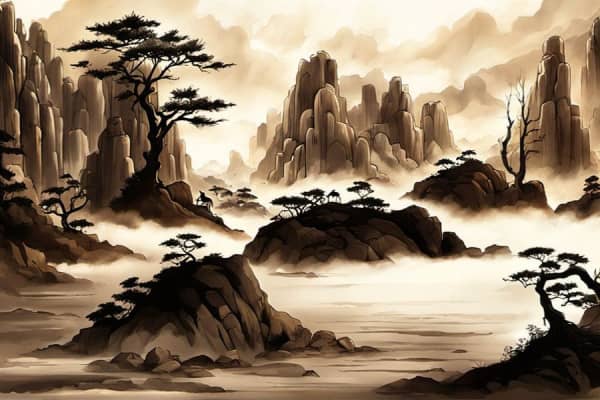 梦见屎到处都是是什么征兆