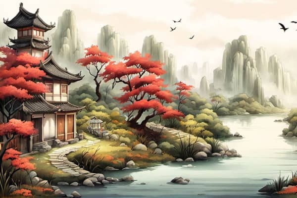 梦见故人吃饭是啥预兆