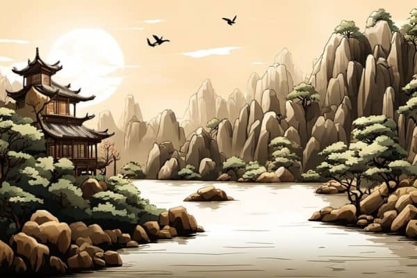 梦见拖走好不好