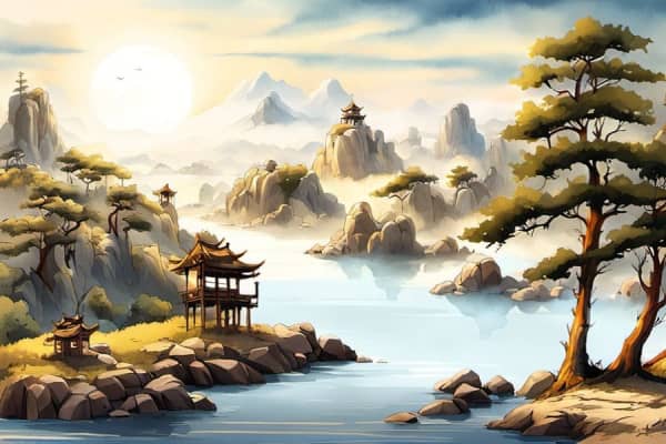 梦到了别人房屋有什么说法